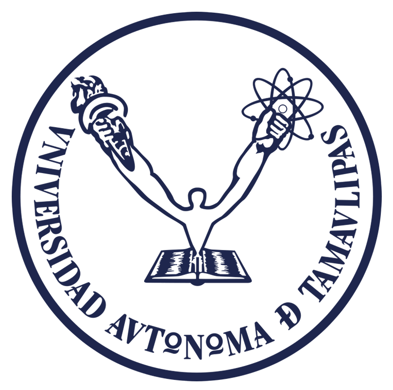 logo-uat-universidad-autonoma-tamaulipas